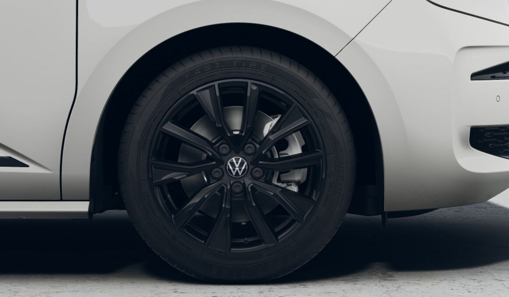 OI23U01093_13.webp_Akční Multivan Life 2,0 TDI 2,0 110 kW