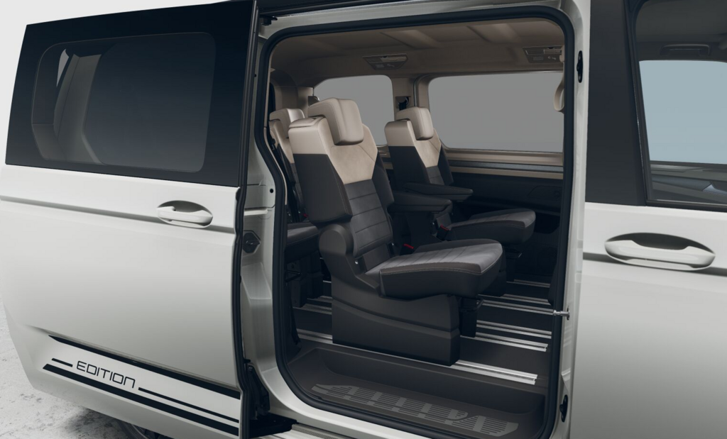 OI23U01093_14.webp_Akční Multivan Life 2,0 TDI 2,0 110 kW