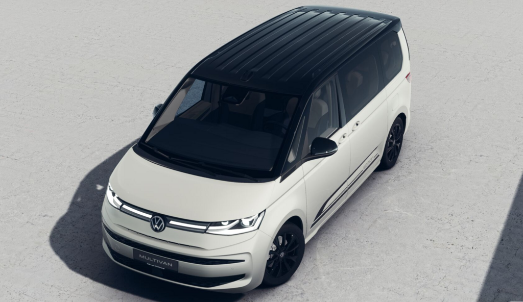 OI23U01093_15.webp_Akční Multivan Life 2,0 TDI 2,0 110 kW