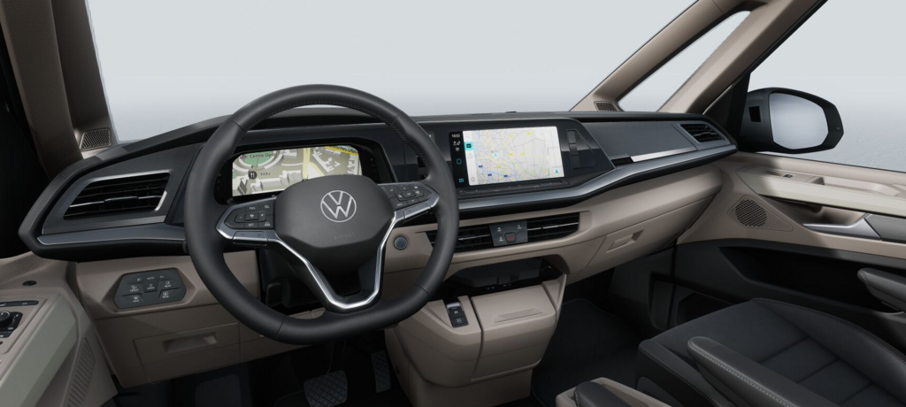 OI23U01093_16.webp_Akční Multivan Life 2,0 TDI 2,0 110 kW