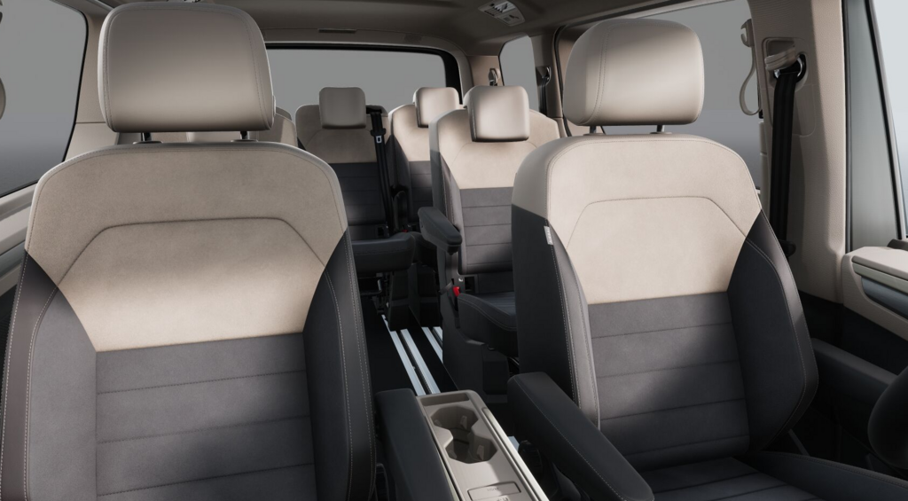 OI23U01093_17.webp_Akční Multivan Life 2,0 TDI 2,0 110 kW