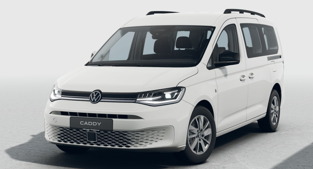 OI23U01095_10.webp_Caddy Model 21>  85 kW