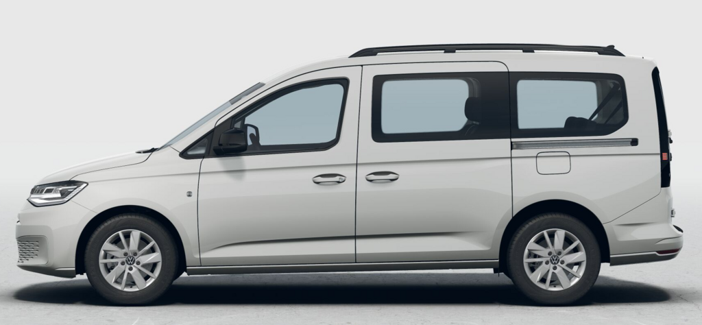 OI23U01095_11.webp_Caddy Model 21>  85 kW