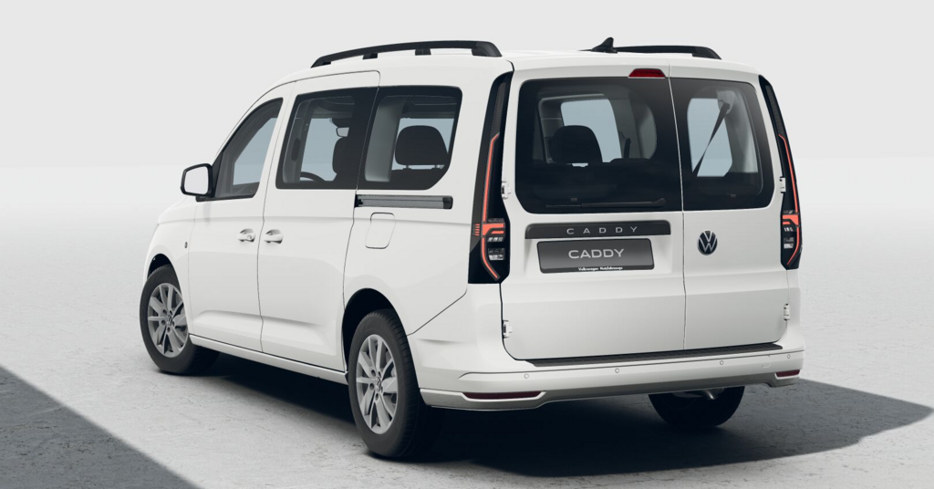 OI23U01095_12.webp_Caddy Model 21>  85 kW