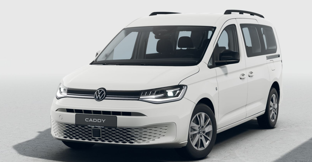 OI23U01095_13.webp_Caddy Model 21>  85 kW