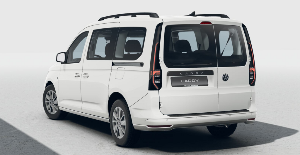 OI23U01095_14.webp_Caddy Model 21>  85 kW