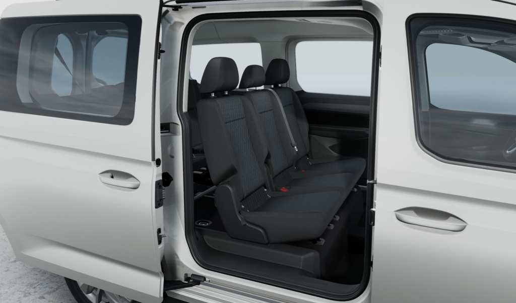 OI23U01095_15.webp_Caddy Model 21>  85 kW