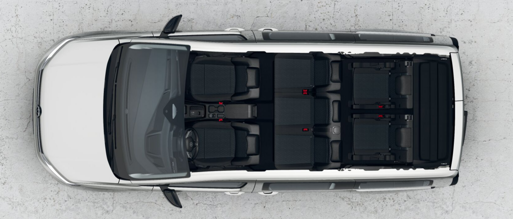 OI23U01095_16.webp_Caddy Model 21>  85 kW