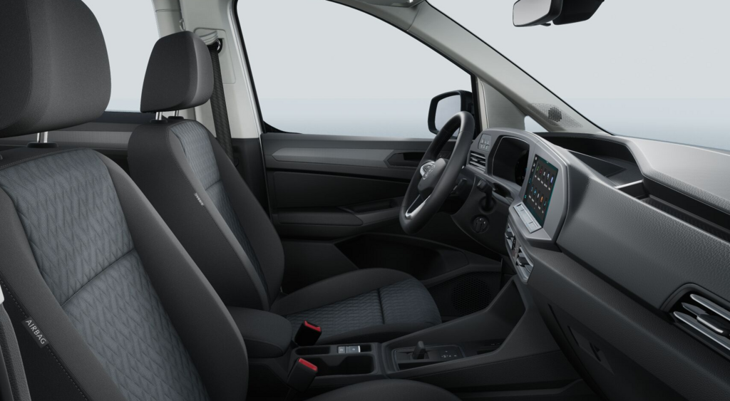 OI23U01095_17.webp_Caddy Model 21>  85 kW