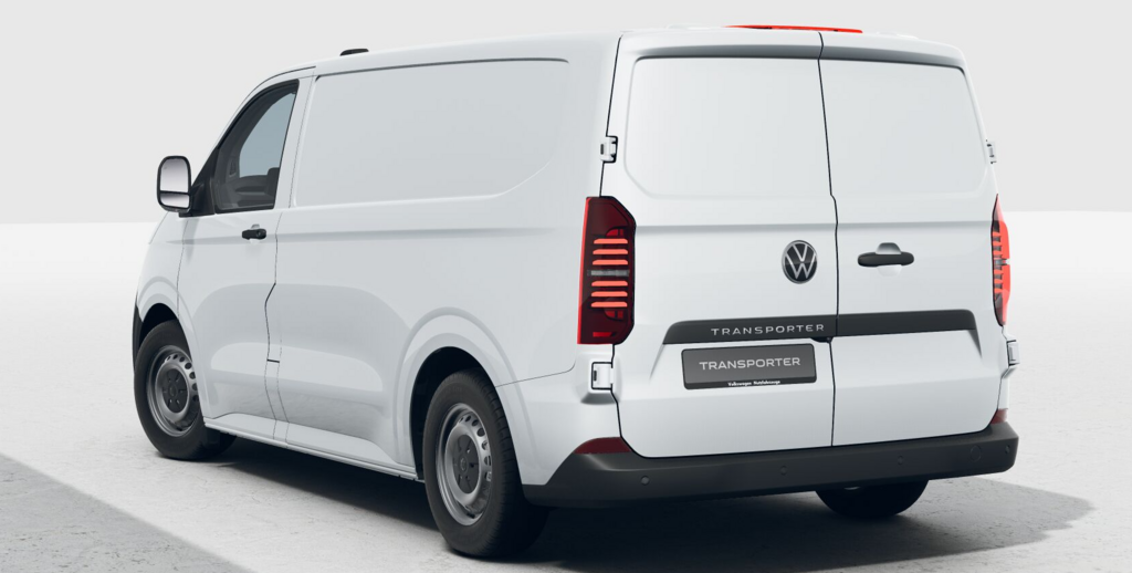 OI23U01097_11.webp_T6.1 KOMBI M.20>   kW