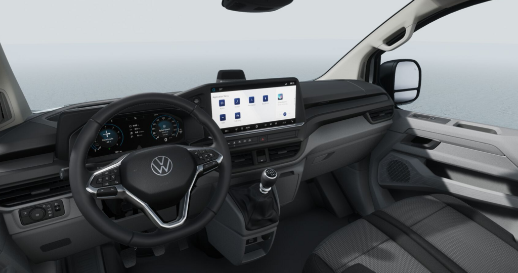 OI23U01097_13.webp_T6.1 KOMBI M.20>   kW