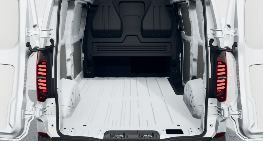 OI23U01097_14.webp_T6.1 KOMBI M.20>   kW