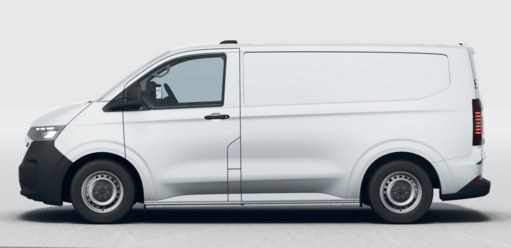 T6.1 KOMBI M.20>   kW