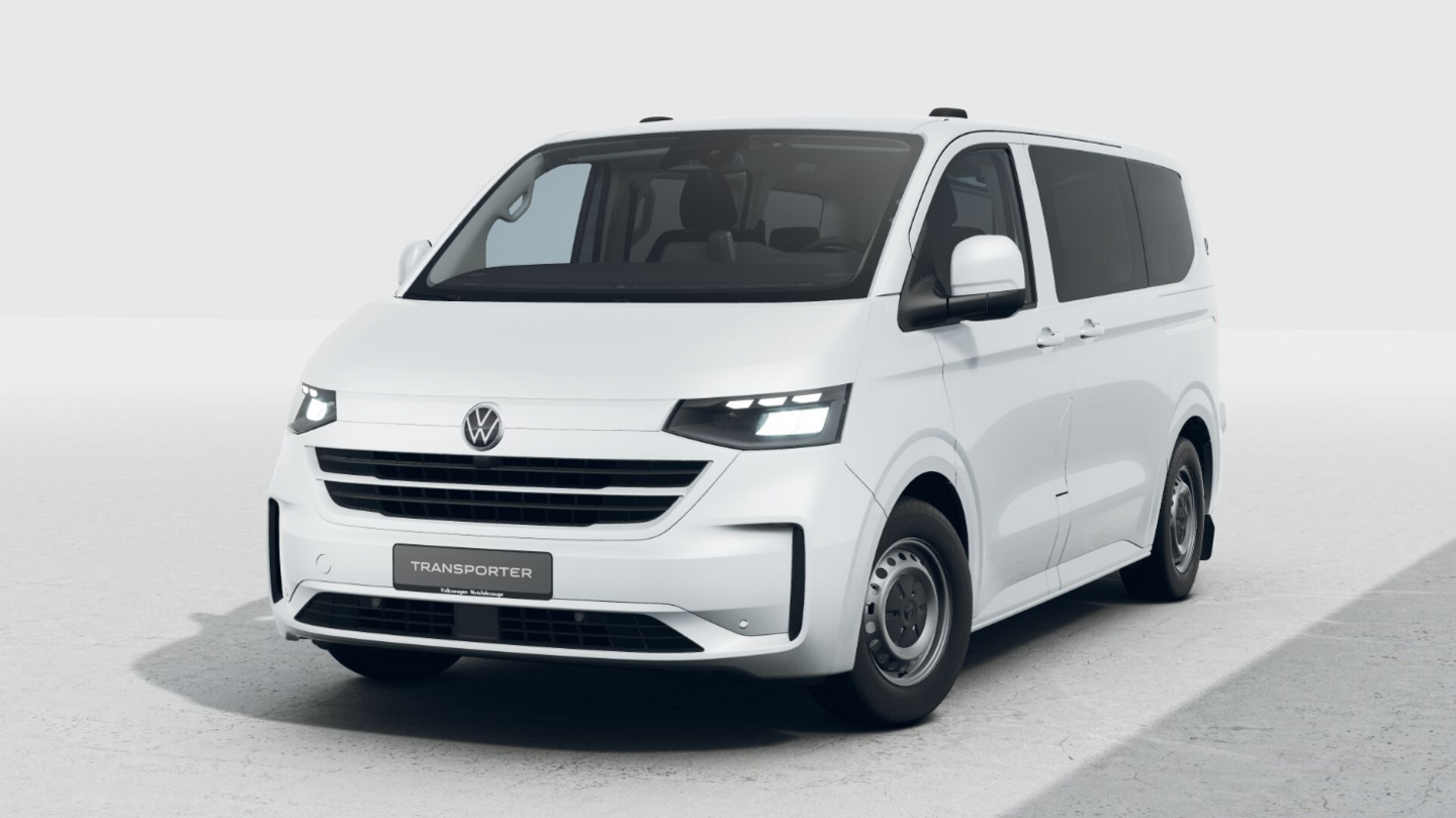 OI23U01098_10.webp_Entry Transporter Kombi N1 KR 2,0 81 kW