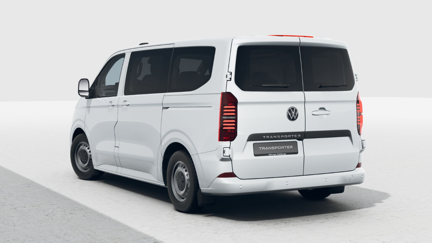 OI23U01098_11.webp_Entry Transporter Kombi N1 KR 2,0 81 kW