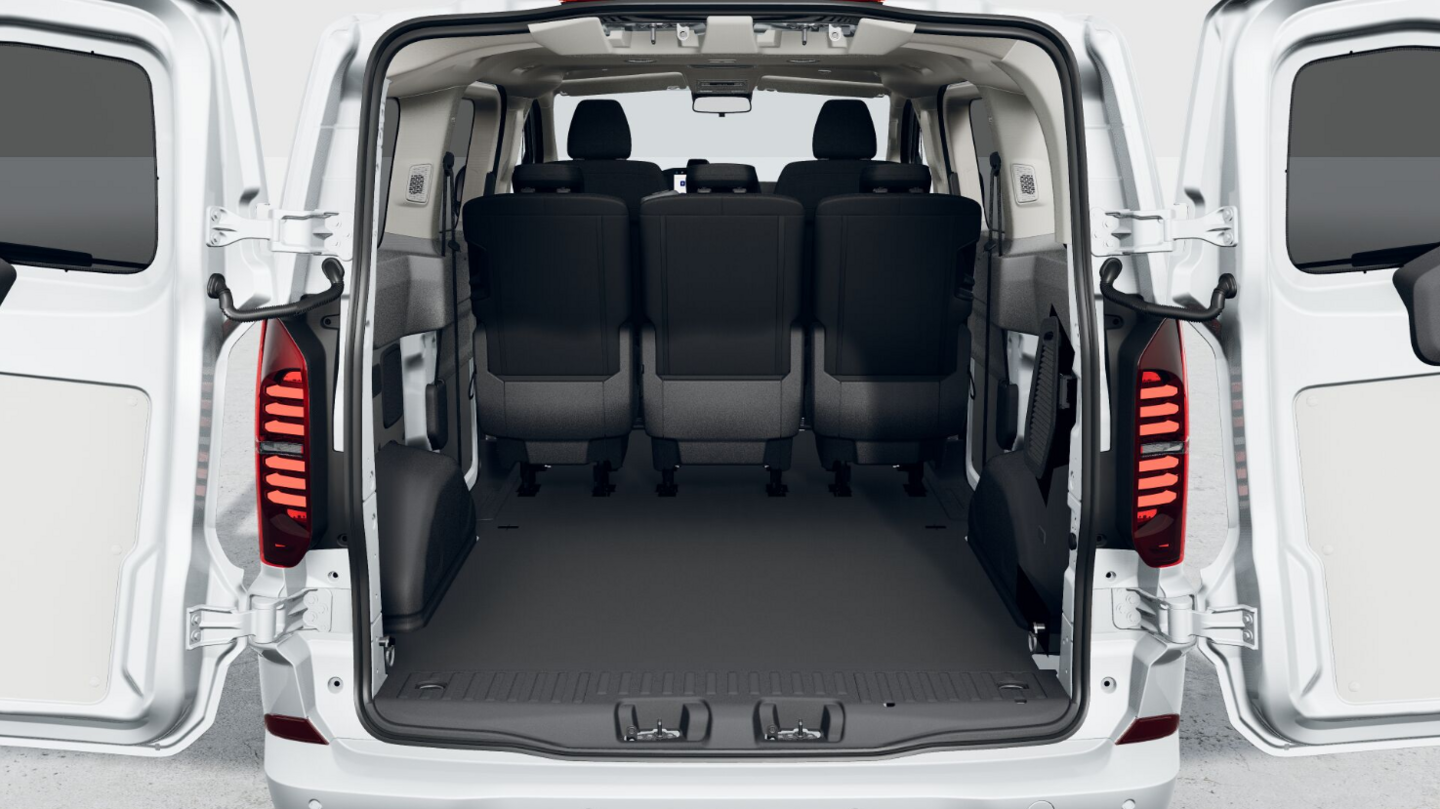 OI23U01098_14.webp_Entry Transporter Kombi N1 KR 2,0 81 kW