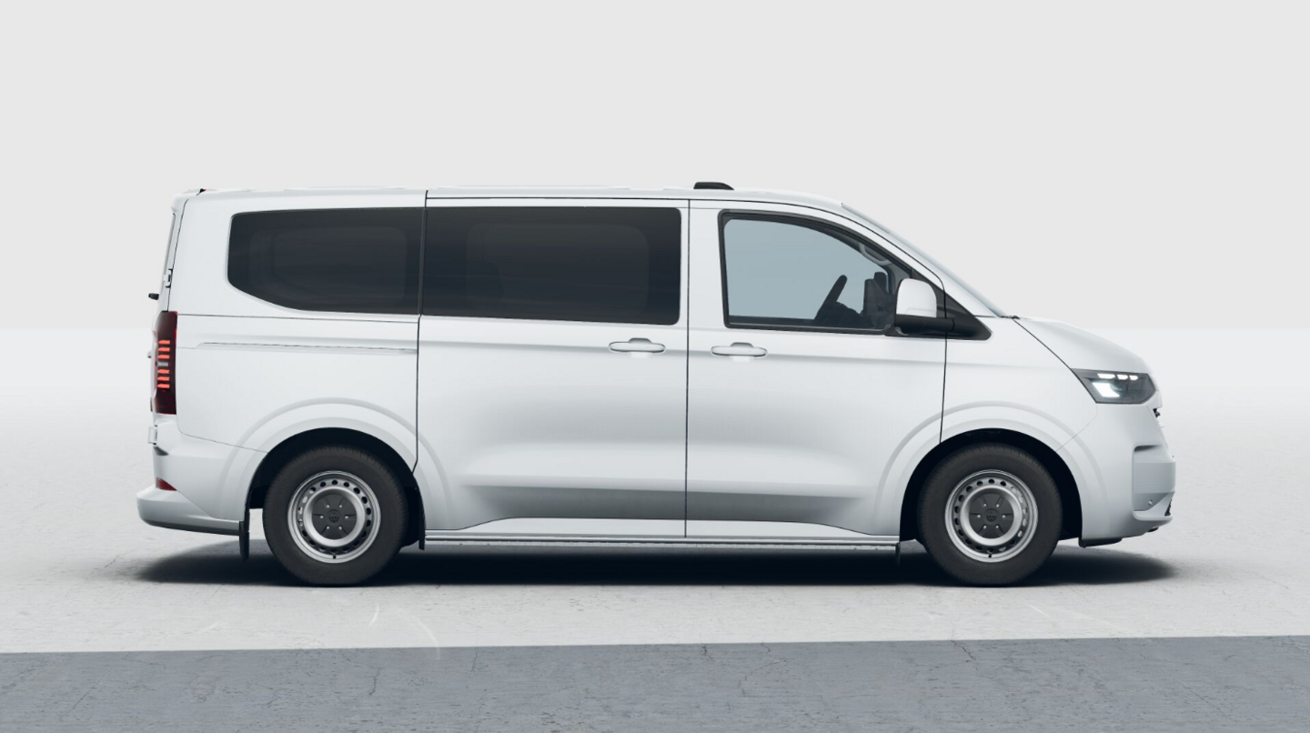 OI23U01098_15.webp_Entry Transporter Kombi N1 KR 2,0 81 kW