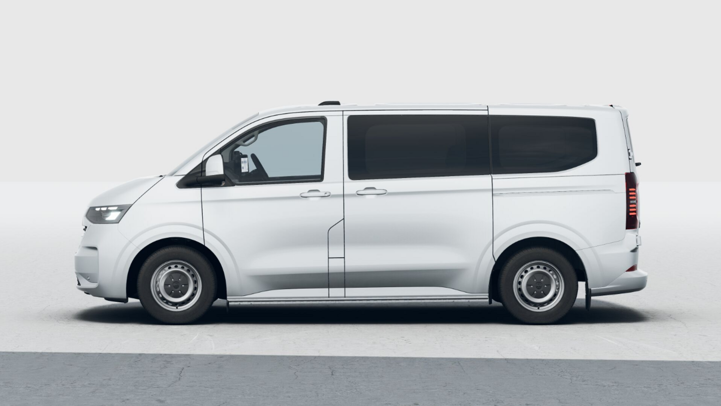 OI23U01098_16.webp_Entry Transporter Kombi N1 KR 2,0 81 kW