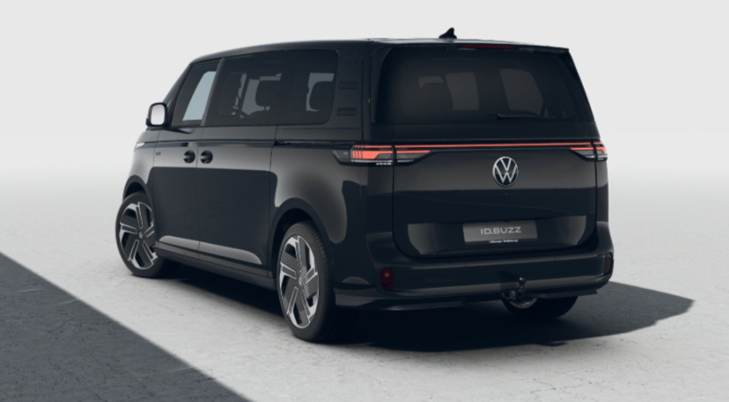 OI23U01099_13.webp_ID. Buzz Long GTX 86 kWh  250 kW