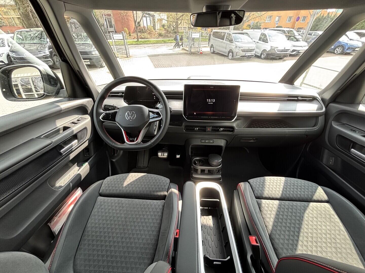 OI23U01099_15.webp_ID. Buzz Long GTX 86 kWh  250 kW