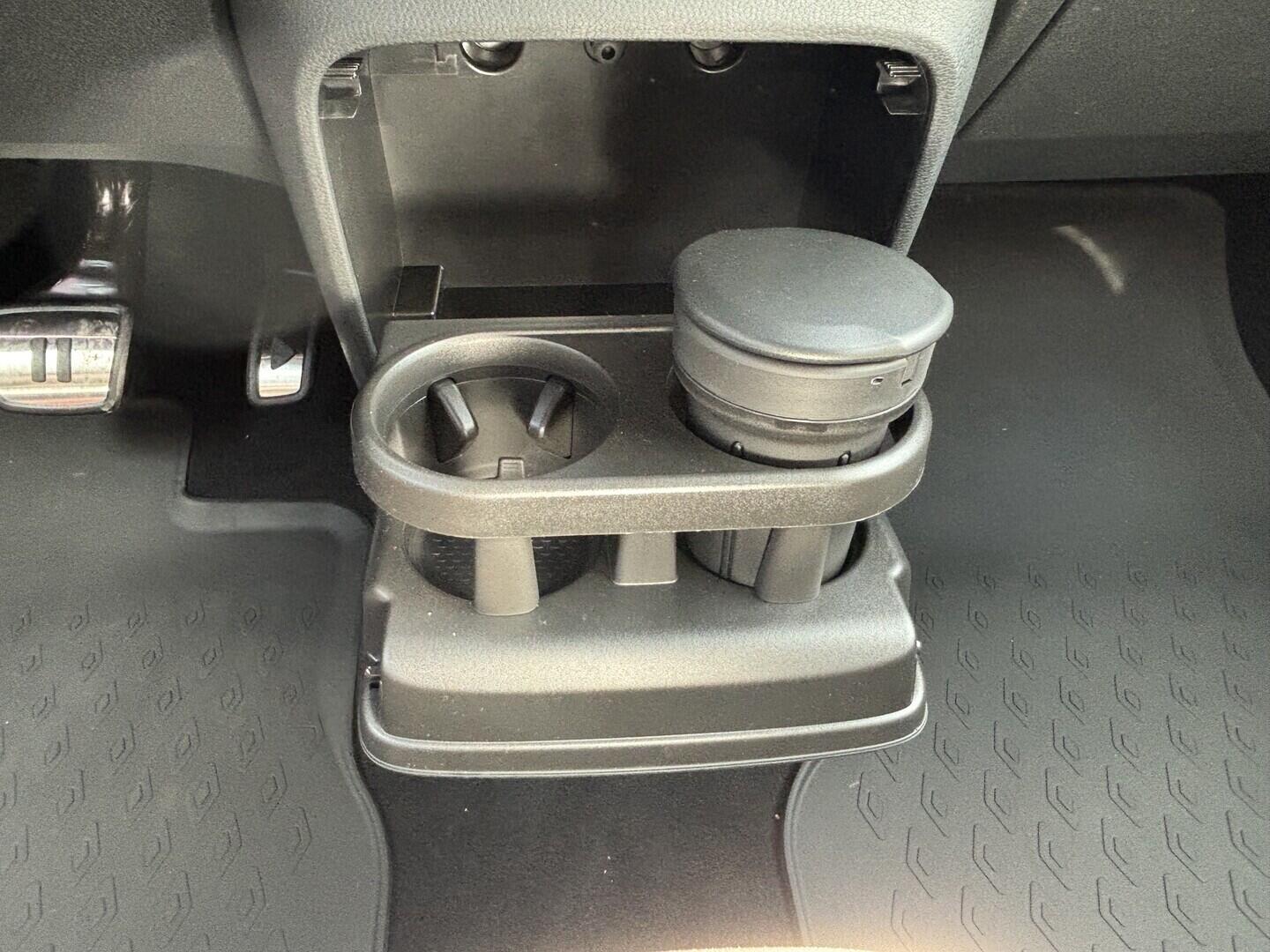 OI23U01099_16.webp_ID. Buzz Long GTX 86 kWh  250 kW