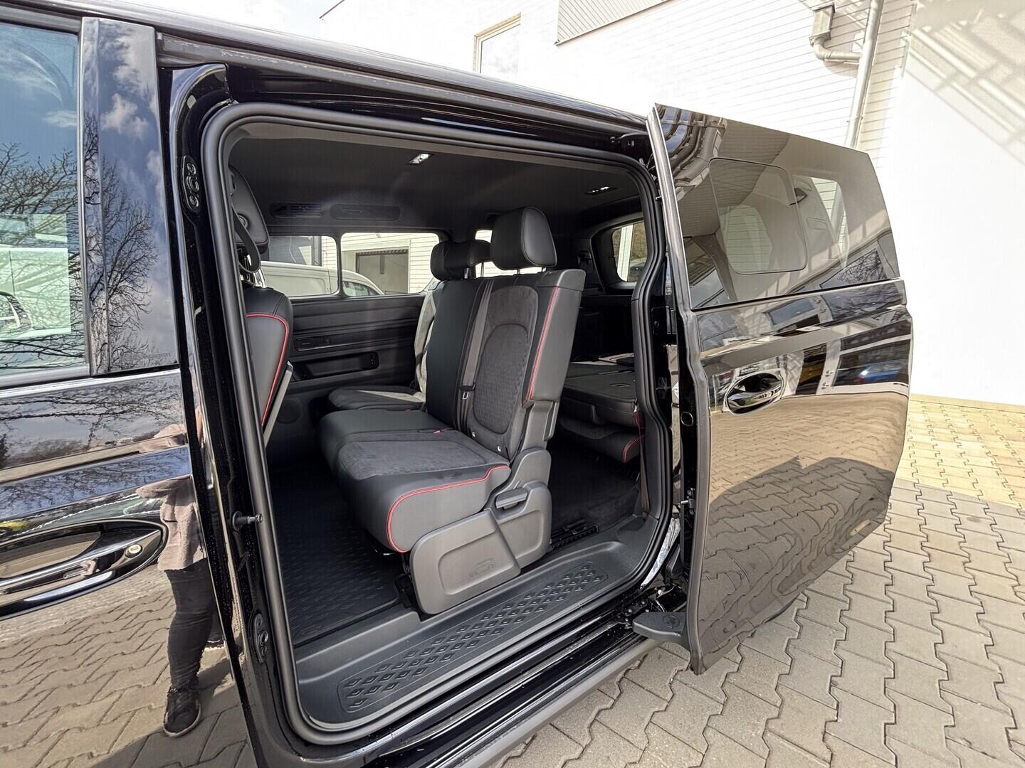 OI23U01099_17.webp_ID. Buzz Long GTX 86 kWh  250 kW