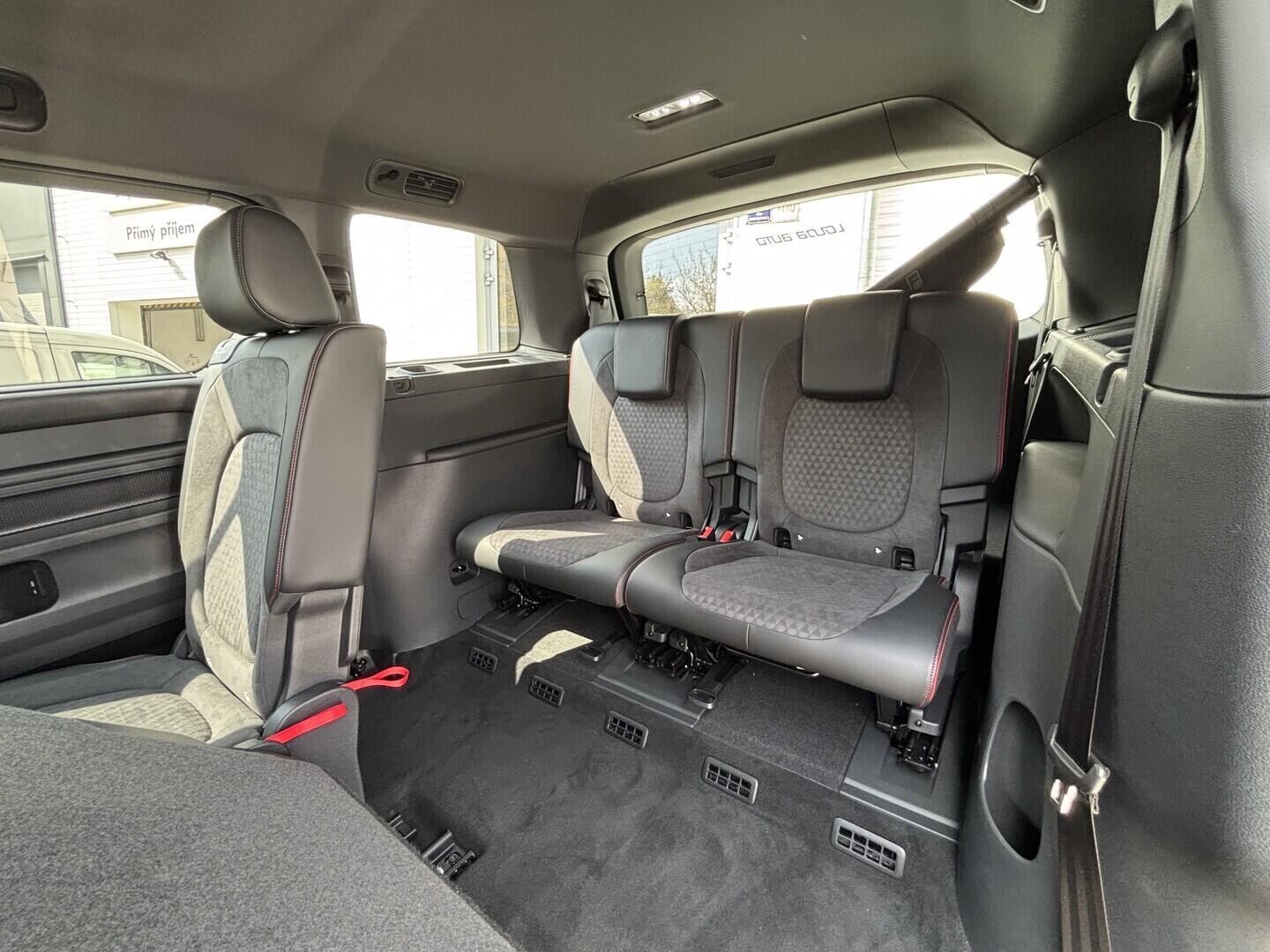 OI23U01099_18.webp_ID. Buzz Long GTX 86 kWh  250 kW