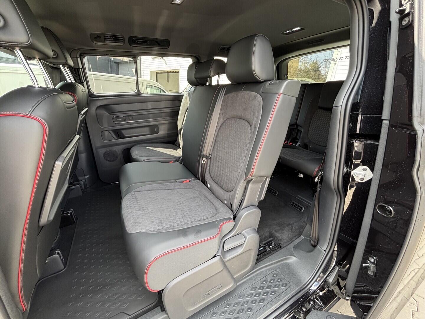 OI23U01099_19.webp_ID. Buzz Long GTX 86 kWh  250 kW