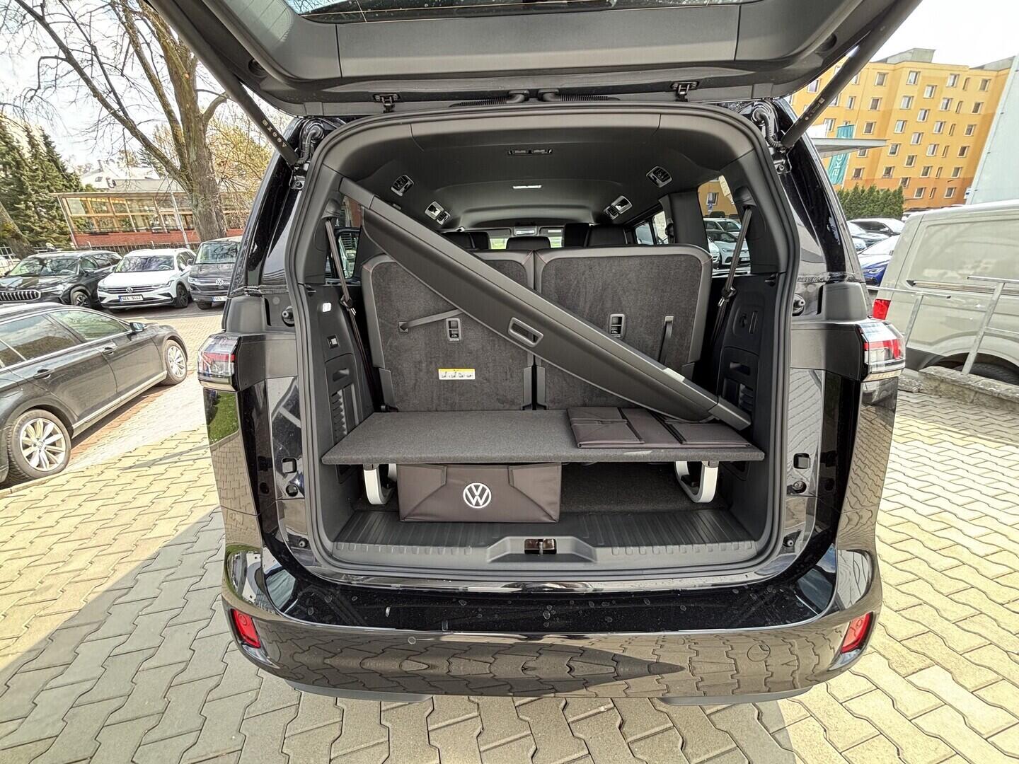 OI23U01099_20.webp_ID. Buzz Long GTX 86 kWh  250 kW