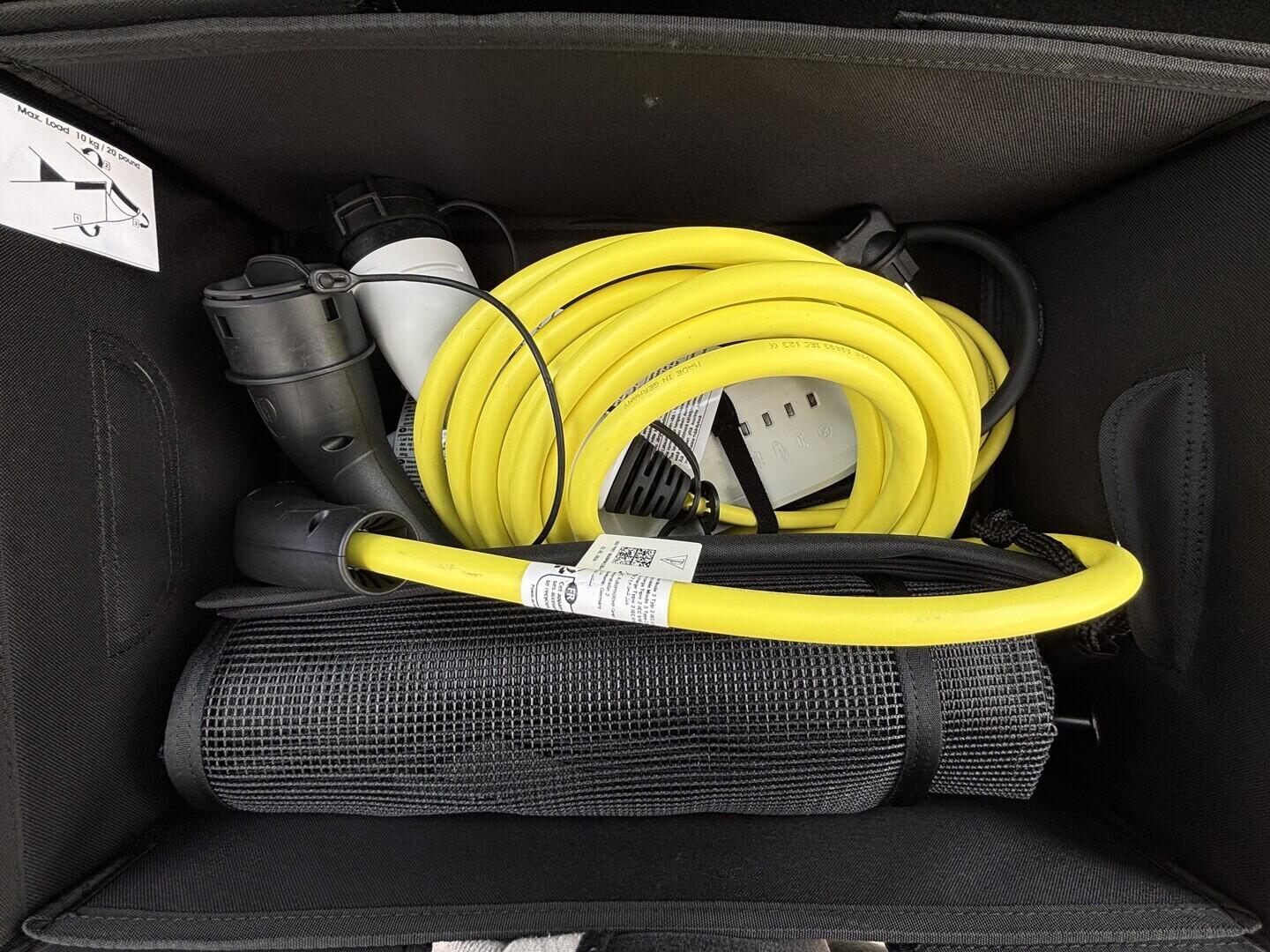 OI23U01099_21.webp_ID. Buzz Long GTX 86 kWh  250 kW