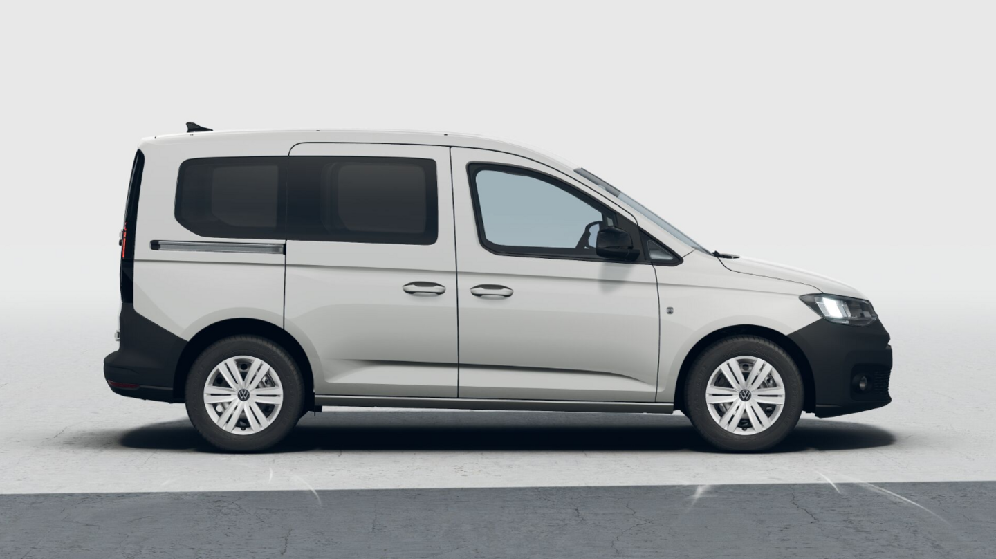 OI23U01104_13.webp_Akční Caddy 1,5 TSI DSG 85 kW