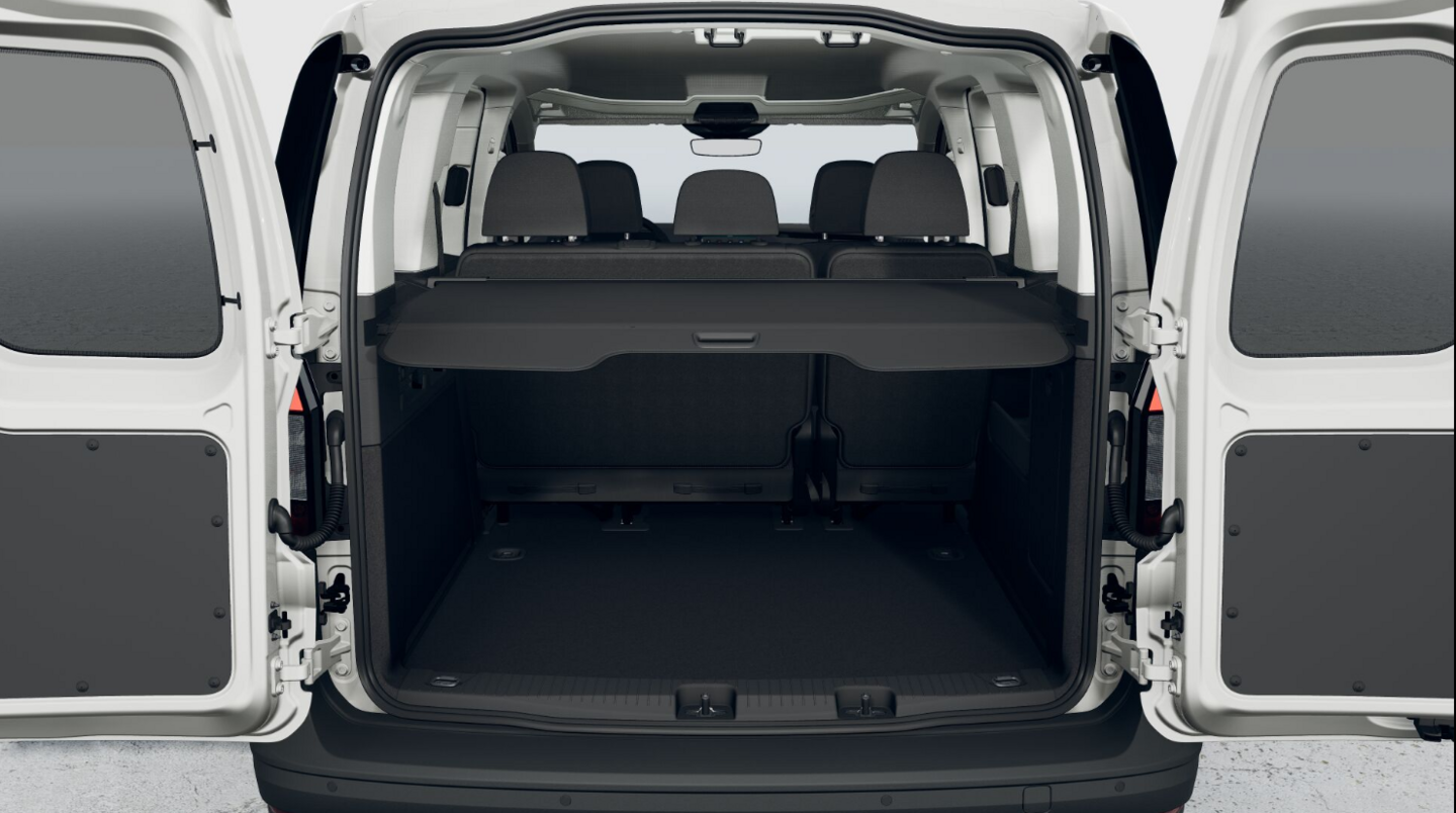 OI23U01104_16.webp_Akční Caddy 1,5 TSI DSG 85 kW