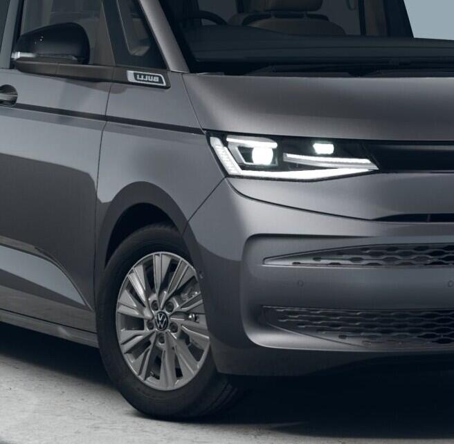 OI23U01105_12.webp_Akční Multivan 2,0 TDI 110 kW  7 míst SKLADEM