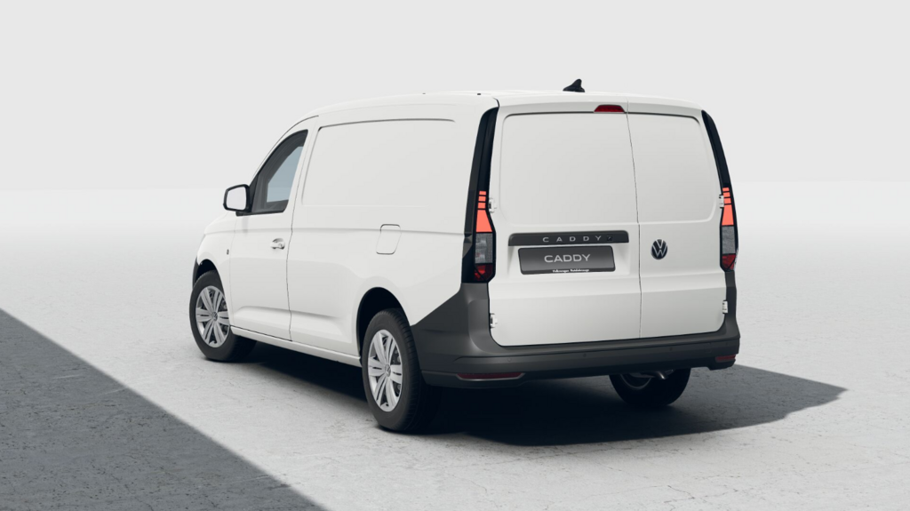 OI23U01109_12.webp_Akční Caddy Cargo Max 1,5 TSI 85 kW