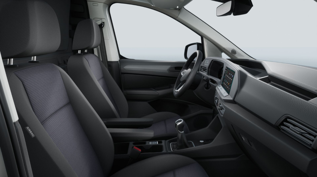 OI23U01109_14.webp_Akční Caddy Cargo Max 1,5 TSI 85 kW