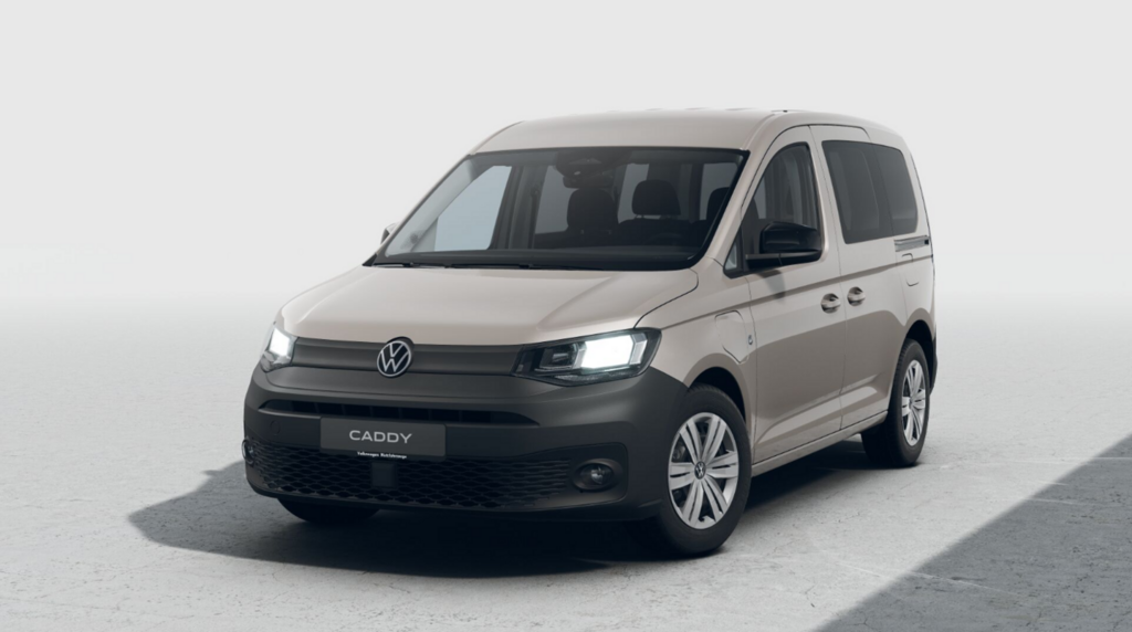 OI23U01117_10.webp_Akční Caddy 1,5 TSI PHEV 110 kW