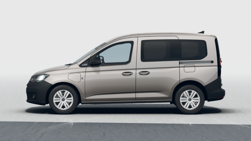 OI23U01117_11.webp_Akční Caddy 1,5 TSI PHEV 110 kW