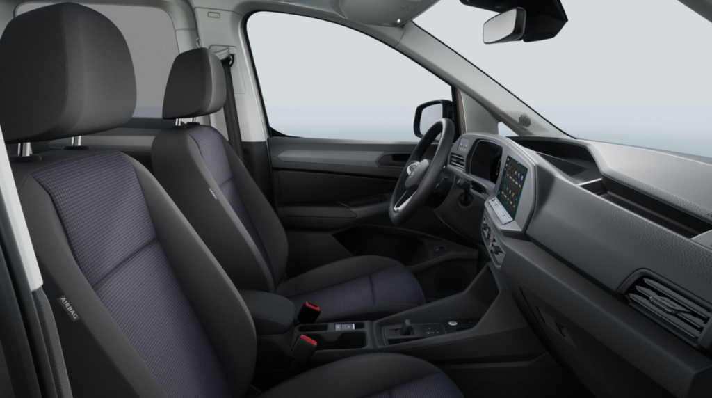 OI23U01117_14.webp_Akční Caddy 1,5 TSI PHEV 110 kW