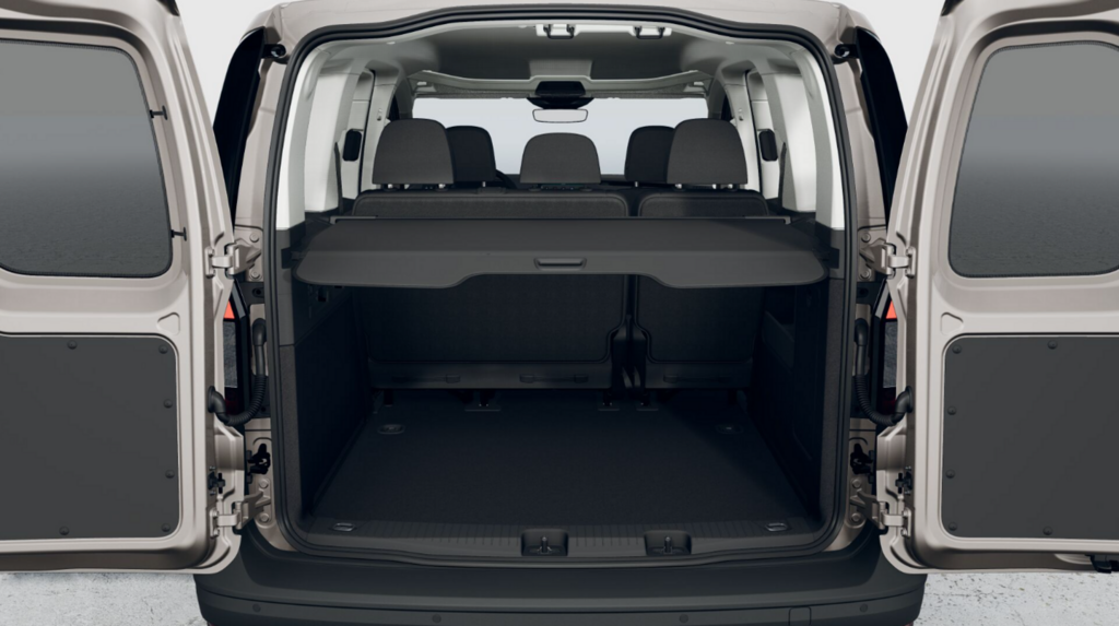 OI23U01117_16.webp_Akční Caddy 1,5 TSI PHEV 110 kW