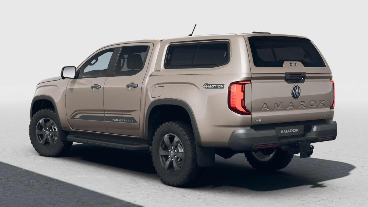OI23U01118_11.webp_Amarok DC PanAmericana  3,0 177 kW