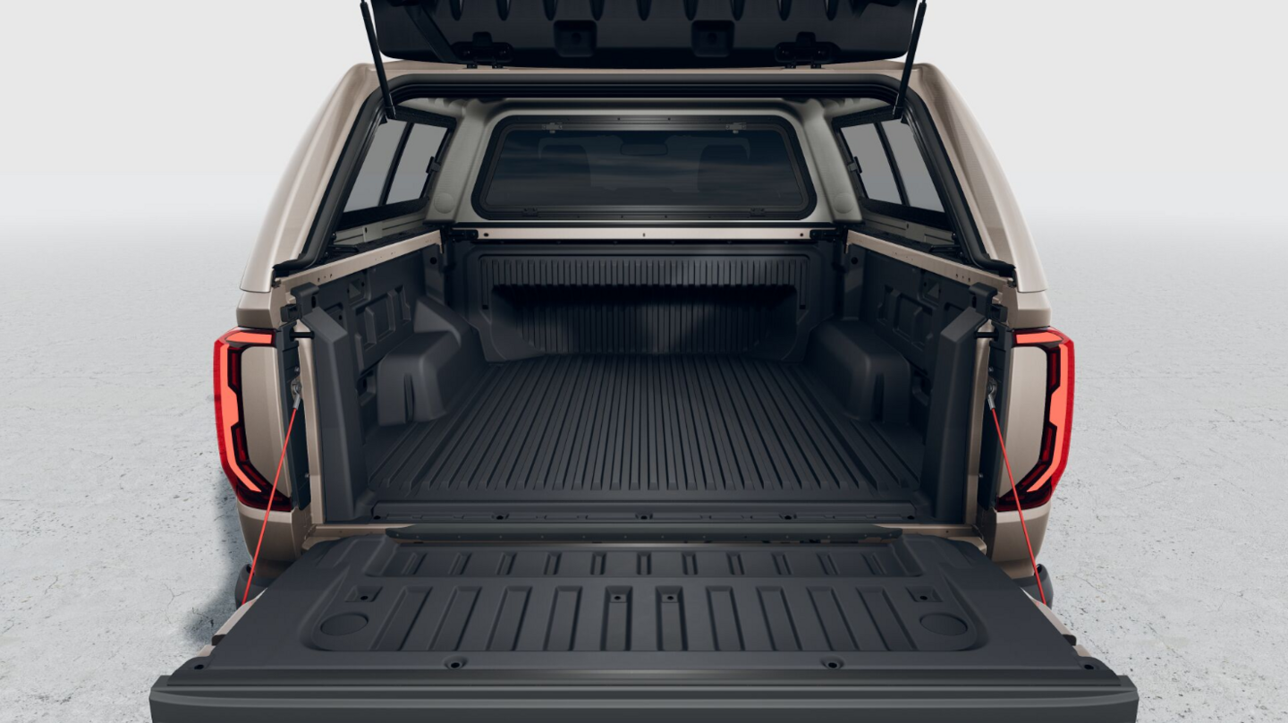 OI23U01118_14.webp_Amarok DC PanAmericana  3,0 177 kW