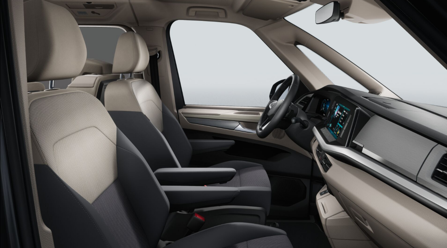 OI23U01122_14.webp_Akční Multivan Long Life 2,0 TDI 110 kW 7 DSG