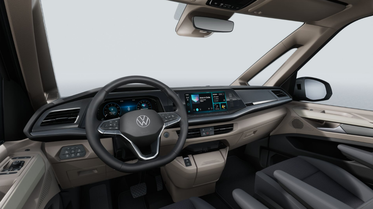 OI23U01122_15.webp_Akční Multivan Long Life 2,0 TDI 110 kW 7 DSG