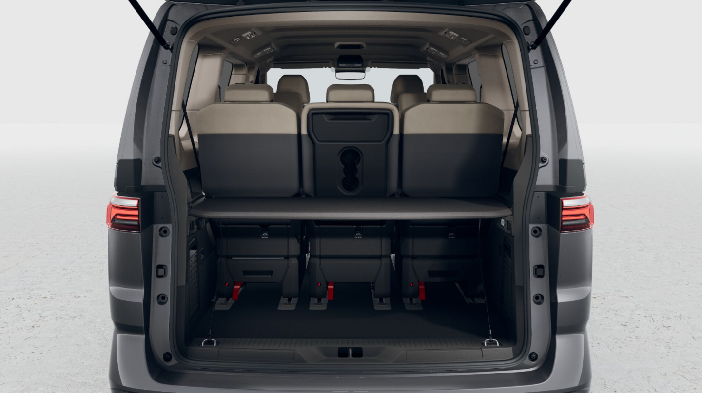 OI23U01122_16.webp_Akční Multivan Long Life 2,0 TDI 110 kW 7 DSG