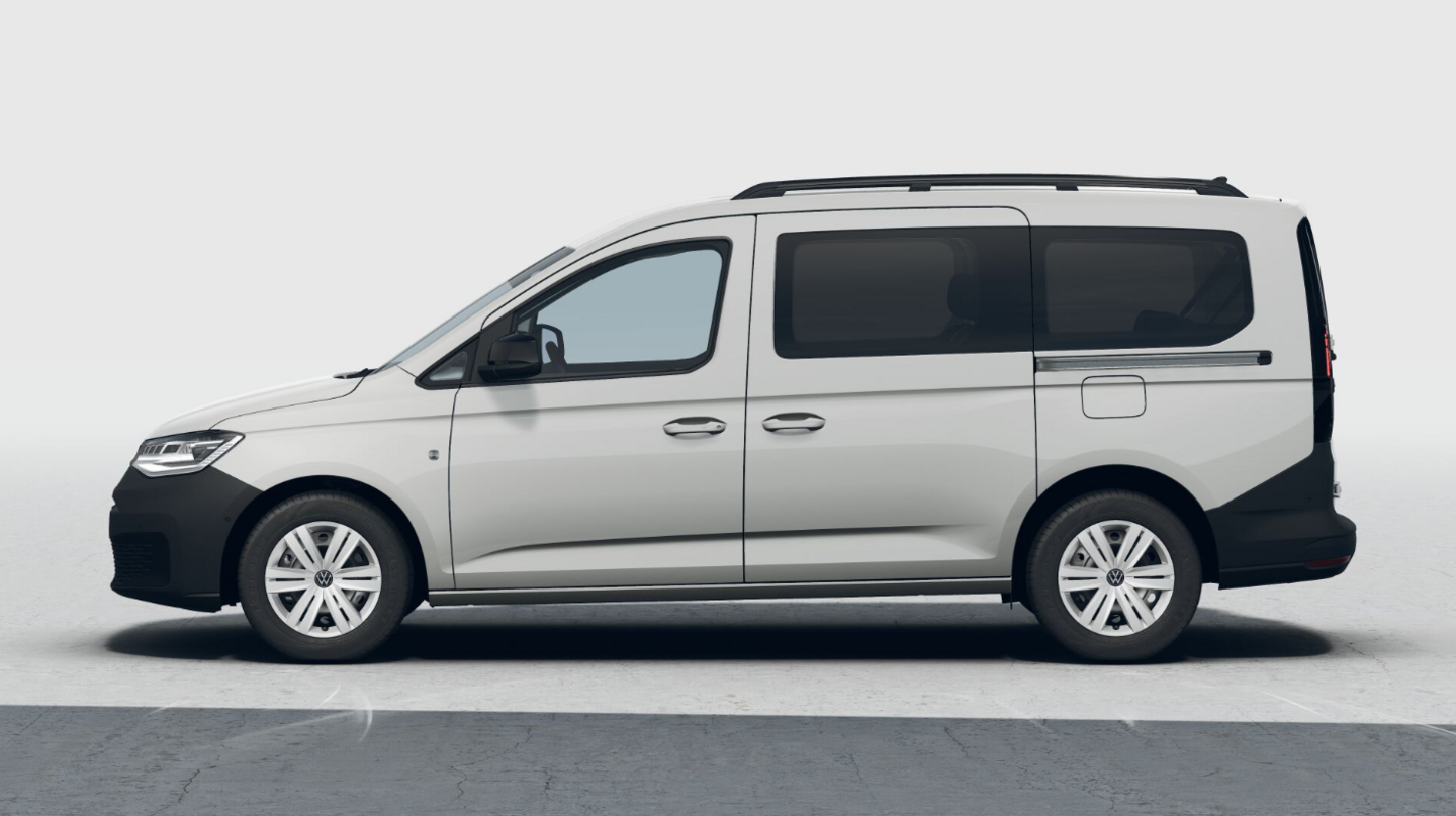 OI23U01123_11.webp_Akční Caddy Maxi  2,0 75 kW