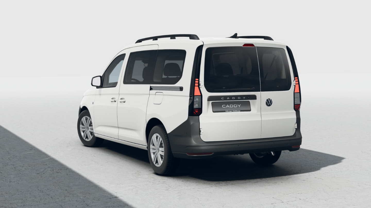 OI23U01123_12.webp_Akční Caddy Maxi  2,0 75 kW