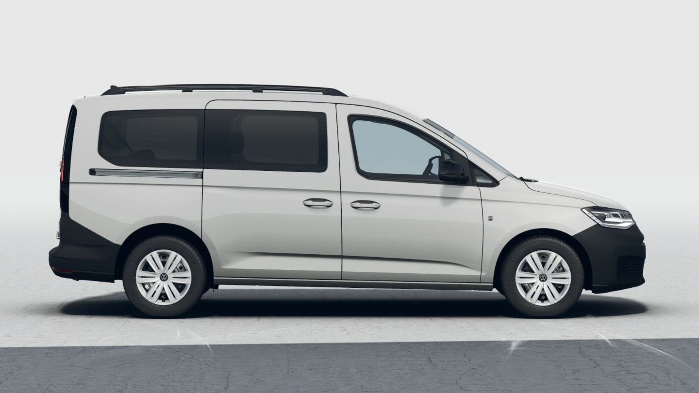 OI23U01123_13.webp_Akční Caddy Maxi  2,0 75 kW