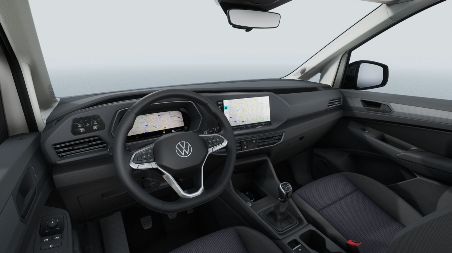 OI23U01123_14.webp_Akční Caddy Maxi  2,0 75 kW