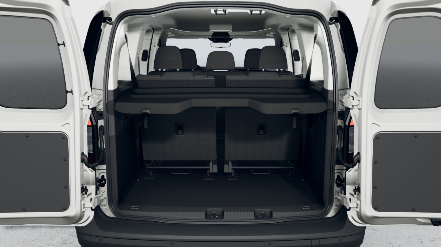 OI23U01123_15.webp_Akční Caddy Maxi  2,0 75 kW