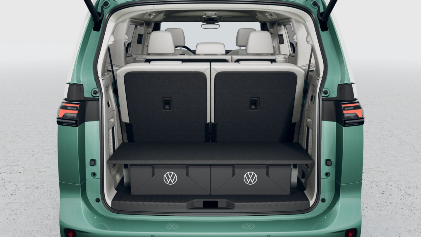 OI23U01126_14.webp_Akční ID. Buzz Long Pro  86 kWh 210 kW